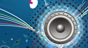 Listen to radio al-great2014-radio