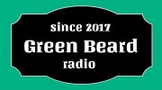 Listen to radio Зеленая Борода