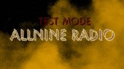 Listen to radio ALLNINE RADIO