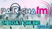 Listen to radio PARCHA--FM