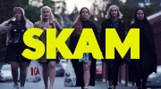 Listen to radio SKAM Всё о SKAM