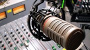 Listen to radio Polskie radio Ukraina