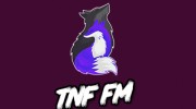 Слушать радио TNF FM