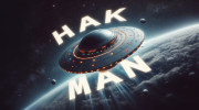 Слушать радио Hak Man