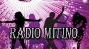 Listen to radio radio mitino