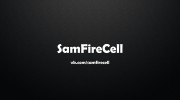 Listen to radio SamFireCell