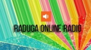 Listen to radio radugaonline-radio