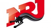 Слушать радио NRJ-FM