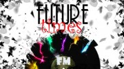 Listen to radio FutureTimesFM