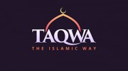 Listen to radio Taqwa-Ikhlas