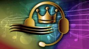 Listen to radio Радио Мир Клонов