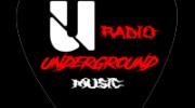 Listen to radio UndergroundStation