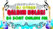 Listen to radio QALBIM_NOLASI