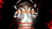 Listen to radio Exclusive 69