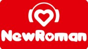 Listen to radio NewRoman