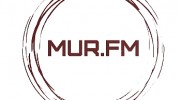 Listen to radio MUR_fm