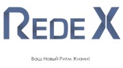 Listen to radio Компания RedeX