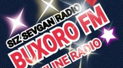 Listen to radio BUXORO_FM