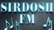 Listen to radio Sirdosh--fm
