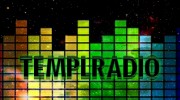 Listen to radio TemplRadio