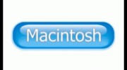 Listen to radio Macintosh5