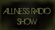 Listen to radio ALLNESS RADIO SHOW