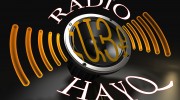 Listen to radio hayq-radio