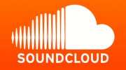 Listen to radio Cloud Music