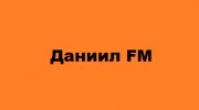 Listen to radio даниил FM