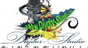 Listen to radio Radio-Diydorfm