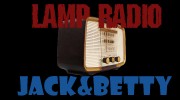 Listen to radio JACK_BETTY