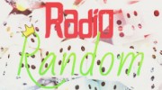 Слушать радио Radio Randow