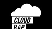 Listen to radio cloud_lover