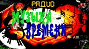 Слушать радио Радио Музыка времени