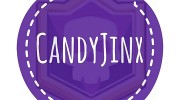 Listen to radio CandyJinxFM
