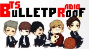 Listen to radio |Bulletproof| BTS Radio