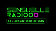 Listen to radio sensuelleradio