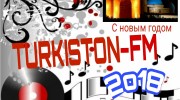 Listen to radio turkiston-fm