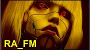 Listen to radio RA_FM