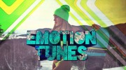 Listen to radio EmotionTunes