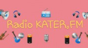 Listen to radio katya-zhivickaya-radio