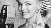 Listen to radio Elizabeth-Monroe-Radio