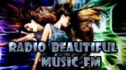 Слушать радио Radio Beautiful music FM