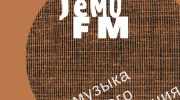 Listen to radio JeMOFM