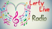 Слушать радио Lerty Live radio