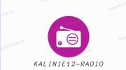 Слушать радио kalinie12-radio