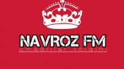 Слушать радио Navroz _ fm