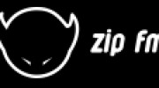 Listen to radio ZIP FM