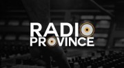 Listen to radio Radio New Province