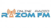 Listen to radio Razom-FM